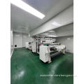 /msite/products/detail/productid/63105135/id/1517324.html
